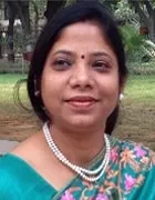 Ritu Agrawal